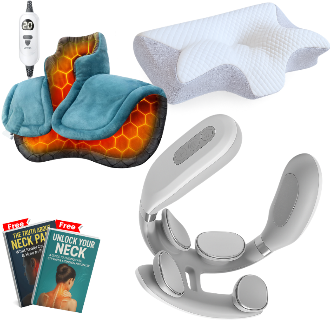 Kessou™ MagicPro 2.0