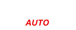AutoVoltix