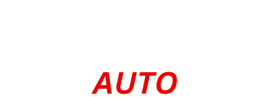 AutoVoltix