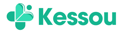 KESSOU™