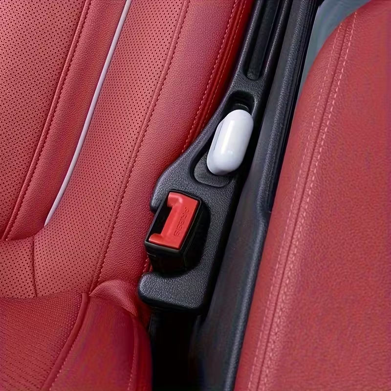 Universal Car Seat Gap Filler