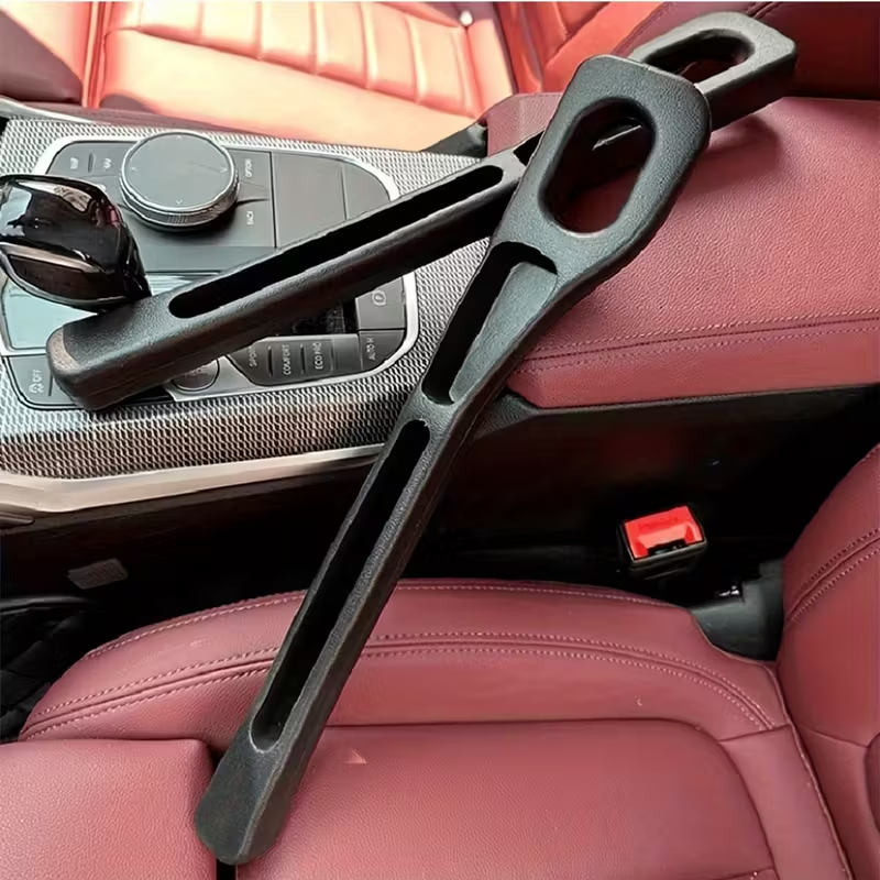 Universal Car Seat Gap Filler