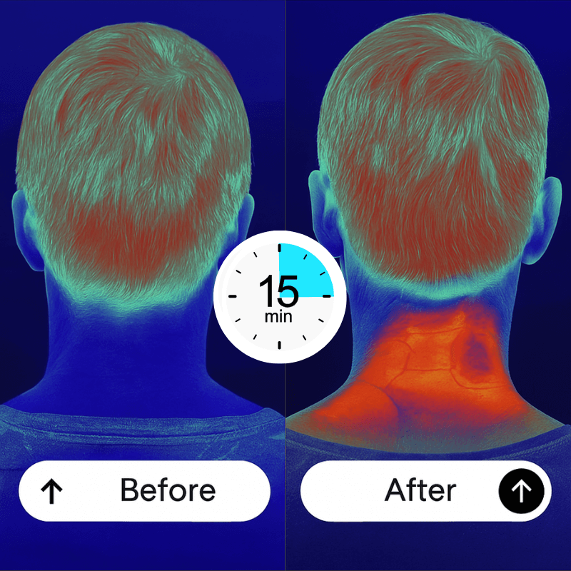 Kessou™ MagicPro 2.0