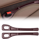  2Pcs Brown Set
