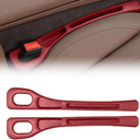  2Pcs Red Set
