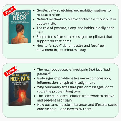 Kessou™ MagicPro 2.0