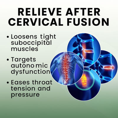 Kessou™ Miracle Balm