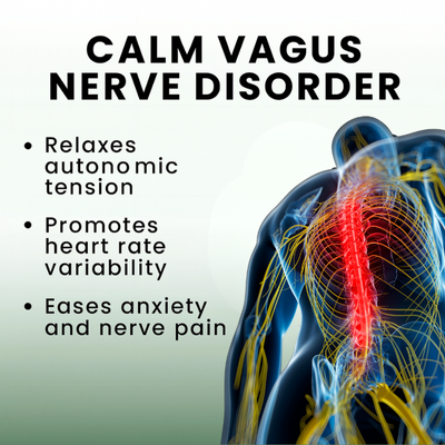 Kessou™ Miracle Balm