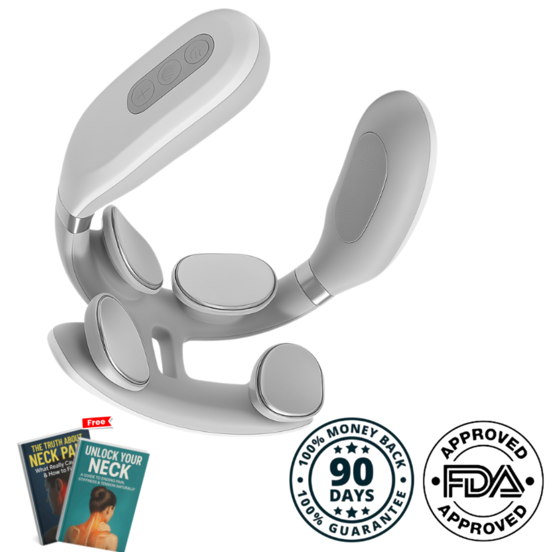 Kessou™ MagicPro 2.0