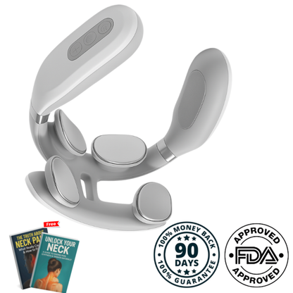 Kessou™ MagicPro 2.0