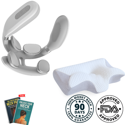 Kessou™ MagicPro 2.0