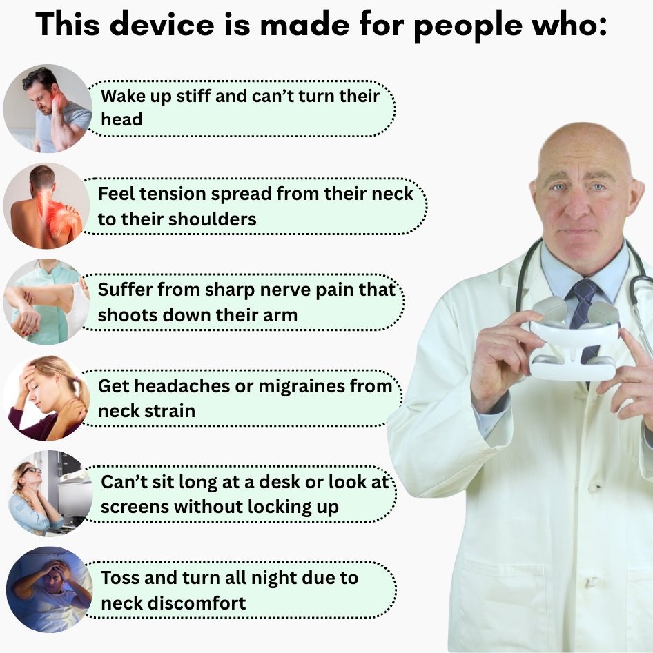 Kessou™ MagicPro 2.0