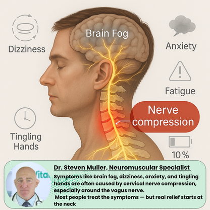 Kessou™ MagicPro 2.0