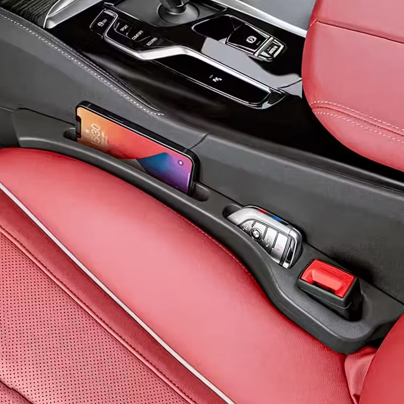 Universal Car Seat Gap Filler
